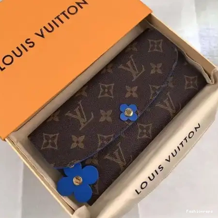 Fashionreps Bags LV 19B570116 0802